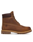 Timberland Туристически oбувки Premium TB1270942141