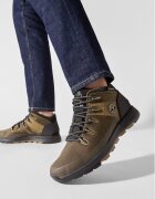 Timberland Туристически oбувки Sprint Trekker TB0A5NFK3271