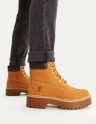 Timberland Туристически oбувки Stone Street 6In Wp TB0A5RJD2311