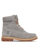 Timberland Туристически oбувки TB0A5M5NEJR1