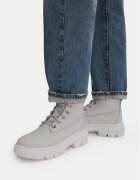 Timberland Туристически oбувки TB0A5RPR0321
