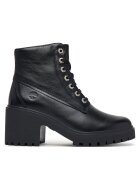 Timberland Туристически oбувки TB0A5S49W021