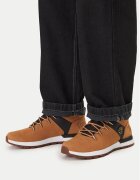 Timberland Сникърси Sprint Trekker TB0A6DQDEJV1