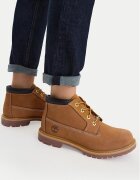 Timberland Туристически oбувки TB1233997131