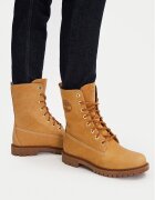 Timberland Зимни обувки Premium 8-Inch Waterproof TB0A43MXEM41