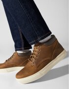 Timberland Зимни обувки Adventure 2.0 Chukka TB0A1JUN3581