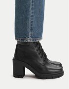 Timberland Зимни обувки Allington TB0A26SV0151