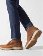 Timberland Зимни обувки Atwells Ave Wp Boot TB0A43TNF131