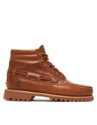 Timberland Зимни обувки Authentic TB0A2N4CAMX1