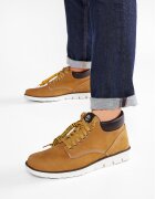 Timberland Зимни обувки Bradstreet Chukka A1989/TB0A19892311