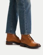 Timberland Зимни обувки Brimfield TB0A43AXEM41