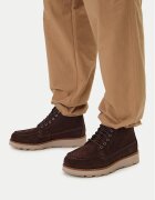 Timberland Зимни обувки Britton Mills Chukka TB0A6CEPEIV1