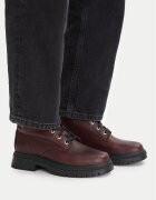 Timberland Зимни обувки Cambria Valley Mid TB0A42B8EIW1