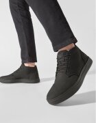 Timberland Зимни обувки Davis Square F/L Chukka TB0A1T160011