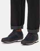 Timberland Зимни обувки Euro Sprint Fabric Wp TB1A1QKA0191