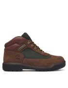 Timberland Зимни обувки Field Boot TB0A42SGW071
