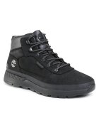 Timberland Зимни обувки Field Trekker Mid Hiker TB0A1ZPU015
