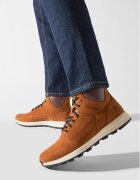 Timberland Зимни обувки Killington Trkr Chka TB0A2H7QF131