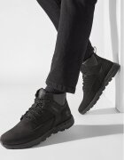 Timberland Зимни обувки Killington Trkr Chka TB0A2HEN0151