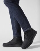 Timberland Зимни обувки Maple Grove Lthr Chk TB0A658N0011