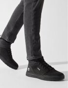 Timberland Зимни обувки Maple Grove Sport Mid TB0A2DJQ0011