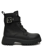 Timberland Зимни обувки Cora Valley TB0A6FBWER31