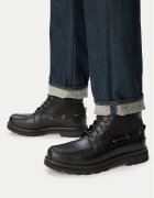 Timberland Туристически oбувки TB0A697HEIW1