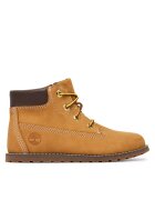 Timberland Зимни обувки Pokey Pine 6in Boot TB1A125Q2311