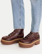 Timberland Зимни обувки Stone Street TB0A27YZW021