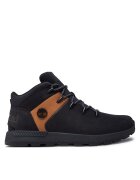 Timberland Зимни обувки TB0A6AG5EMJ1