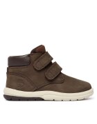 Timberland Зимни обувки TB0A6ED6W071