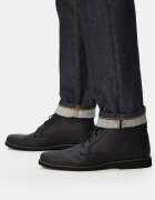 Timberland Зимни обувки Woodhull Mid Lace Up TB0A413Z0011