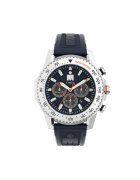 Timex Часовник Ironman Finisher Adrenaline TW2W55500