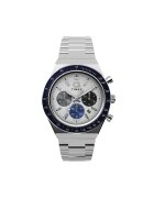 Timex Часовник Q ® Chronograph TW2Y36200