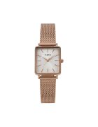 Timex Часовник Transcend TW2Y26200