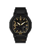 Timex Часовник UFC Colossus TW2V55300