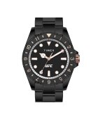 Timex Часовник UFC Debut TW2V56800