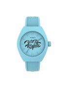 Timex Часовник Urban Pop X Fortnite® TW2W96900