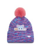 Tom & Jerry Gokko Шапка CEO-ACCCS-AW25-324WBGTJ