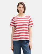 Tom Tailor Блуза 1045964 Regular Fit