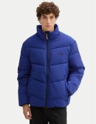 Tom Tailor Denim Зимно яке 1043794 Relaxed Fit