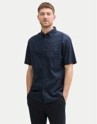 Tom Tailor Риза 1045099 Regular Fit
