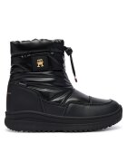 Tommy Hilfiger Апрески Loki T3AD-35206-1474 S