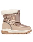 Tommy Hilfiger Апрески Mayla T1AD-35203-1474 S