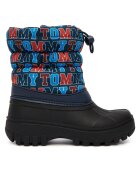 Tommy Hilfiger Апрески Seattle T1XD-35304-1970 M