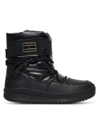 Tommy Hilfiger Апрески Snow Boot T3A5-34052-1474 D