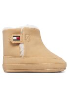 Tommy Hilfiger Апрески T0A5-35060-0700