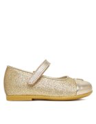 Tommy Hilfiger Балеринки T1A3-34413-0454 S