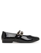 Tommy Hilfiger Балеринки T3A3-35131-0774 D