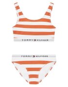 Tommy Hilfiger Бански костюм UG0UG00787